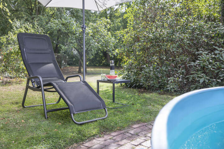 SIENA GARDEN Fano Kippliege